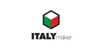 Производитель принтеров ITALYmaker