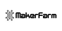 Производитель принтеров MakerFarm