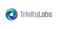 Производитель принтеров Trinitylabs