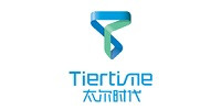 Производитель принтеров Beijing TierTime Technology Co. Ltd