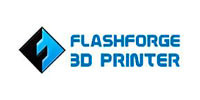 Производитель принтеров Jinhua Flashforge Technology Co., Ltd