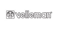 Производитель принтеров Velleman
