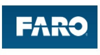 Производитель сканеров FARO Technologies UK Ltd