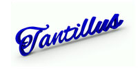 Производитель принтеров Tantillus
