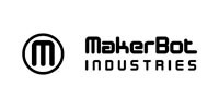 Производитель сканеров MakerBot Industries, LLC