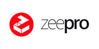 Производитель принтеров Zeepro
