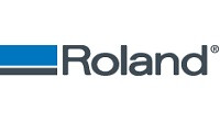Производитель сканеров Roland DGA Corporation