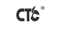 Производитель принтеров Zhuhai CTC Electronic Co., Ltd