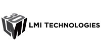 Производитель сканеров LMI Technologies Inc.