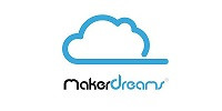 Производитель принтеров MakerDreams