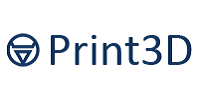 Производитель принтеров Print3D