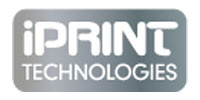 Производитель принтеров Iprint Technologies Pty Ltd.