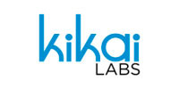 Производитель принтеров Kikai Labs