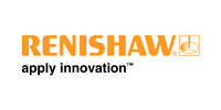 Производитель принтеров Renishaw plc