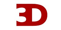 Производитель принтеров Азбука 3D