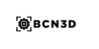 Производитель принтеров BCN3D Technologies