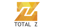 Производитель принтеров TotalZ
