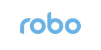 Производитель принтеров RoBo 3D Printer