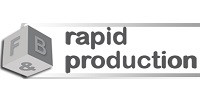 Производитель принтеров F & B rapid production