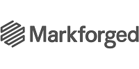 Производитель принтеров MarkForged