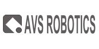 Производитель принтеров AVS Robotics