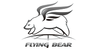 Производитель принтеров Flying bear