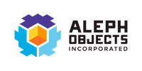 Производитель принтеров Aleph Objects, Inc.