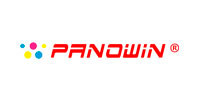 Производитель принтеров Panowin Technologies Co., Ltd.