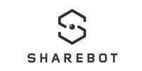 Производитель принтеров Sharebot