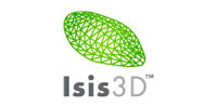 Производитель принтеров Isis3D