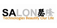 Производитель принтеров Shenzhen Salon Technologies Co., Ltd.