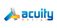 Производитель принтеров Acuity Design