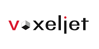 Производитель принтеров Voxeljet Technology GmbH