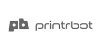 Производитель принтеров Printrbot, Inc