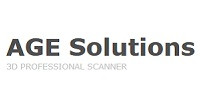 Производитель сканеров AGE Solutions