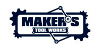 Производитель принтеров Maker's Tool Works, LLC.