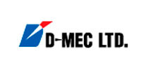 Производитель принтеров D-MEC Ltd.