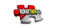 Производитель принтеров Eckertech Inc.