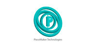 Производитель принтеров PieceMaker Technologies