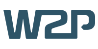 Производитель принтеров W2P Engineering GmbH