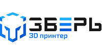 Производитель принтеров ZVER 3D