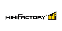 Производитель принтеров miniFactory Oy Ltd