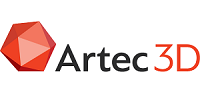 Производитель сканеров Artec 3D