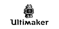 Производитель принтеров Ultimaker B.V.