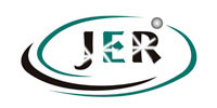 Производитель принтеров JER Education Technology Co., Ltd