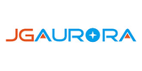Производитель принтеров Shenzhen Aurora Technology Co., Ltd