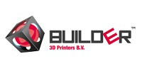Производитель принтеров Builder 3D Printers