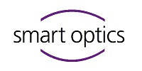 Производитель сканеров smart optics Sensortechnik GmbH