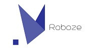 Производитель принтеров ROBOZE