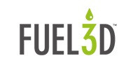 Производитель сканеров Fuel 3D Technologies Limited